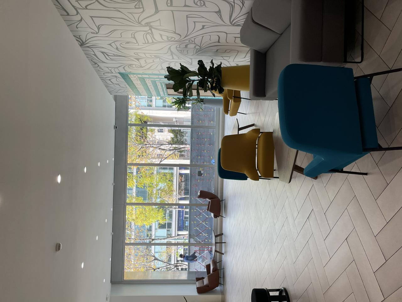Bureau Marseille 295m² Location bureau Marseille Bouches-du-Rhône OLBUR2422233 12